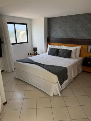 Suites Natal Plaza